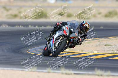 media/May-26-2024-TrackXperience (Sun) [[9b53715927]]/3-Level 2/Session 2 (Turn 11)/